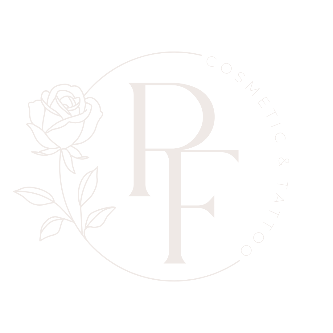 Logo von Patrizia Ferraro